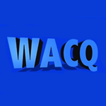 WACQ Radio