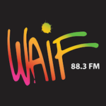 WAIF Radio