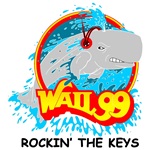 WAIL 99.5