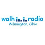 WALH Radio