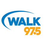 WALK 97.5