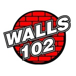 WALLS 102