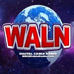 WALN Digital Cable Radio