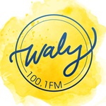 WALY 100.1