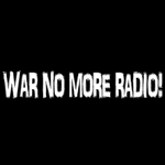 War No More Radio