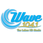 Wave 104.1