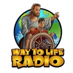 Way To Life Radio