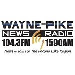 Wayne-Pike News Radio