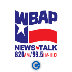 WBAP News Talk