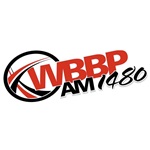 WBBP 1480 AM