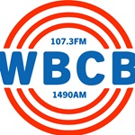 WBCB 1490 AM