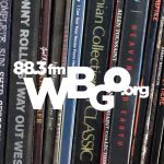 Radio WBGO