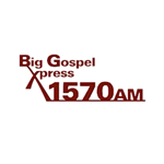 WBGX listen live