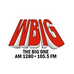 WBIG 1280