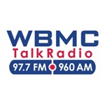 WBMC Radio