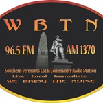 WBTN 1370