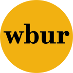 WBUR Boston's NPR News