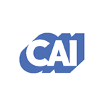 WCAI 90.1