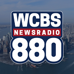 WCBS Newsradio