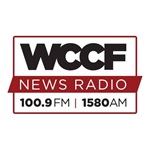 WCCF Radio