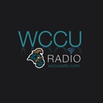 WCCU Radio