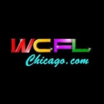 WCFL Chicago