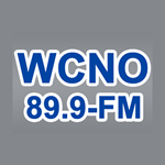 WCNO 89.9 FM