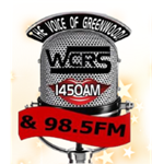 WCRS Radio