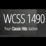 WCSS 1490