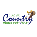 WCUB Radio