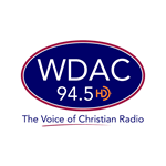 WDAC The Voice
