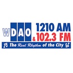 WDAO Radio