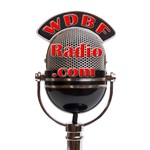 WDBFradio