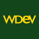 WDEV