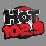 Hot 102.9