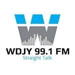 WDJY 99.1 FM