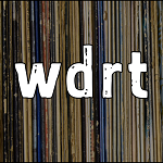 WDRT Driftless Community Radio