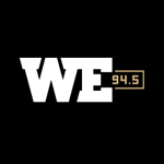 WE 94.5