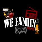 We Family Radio