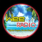 Wee Radio