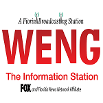 WENG News Talk