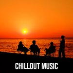 WeRave Music Radio 02 - Study and Chillout
