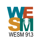 WESM 91.3 FM