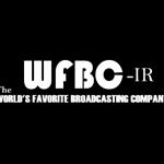 WFBC Gospel Internet Radio