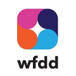 WFDD BBC World Service