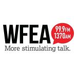 Radio WFEA