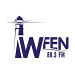 WFEN Radio