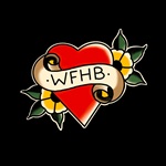 WFHB