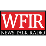 WFIR Radio