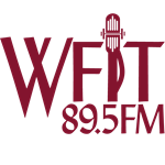 WFIT HD2